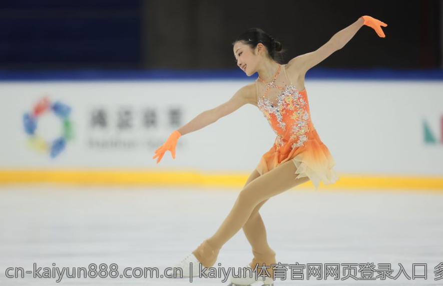 kaiyun体育官网网页登录入口 多平台同步的kaiyun体育官网登录入口